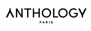 Anthology